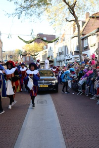 20221112-Intocht-173